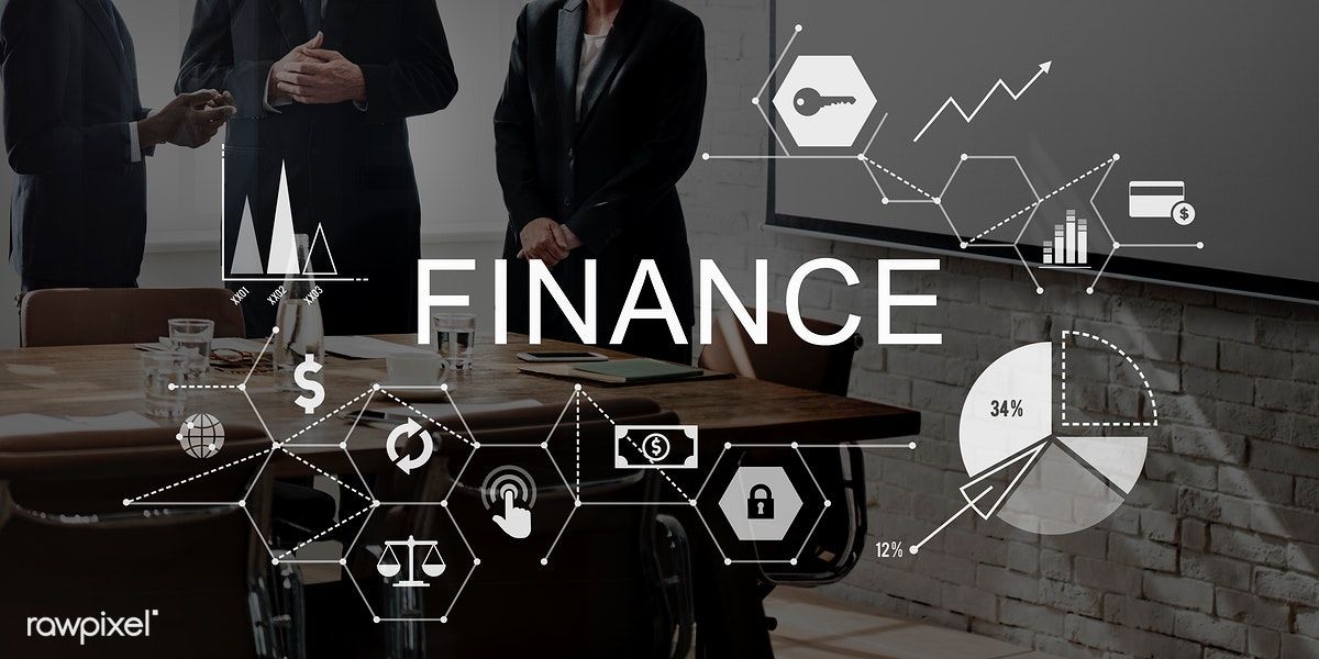 Financial Service Solutions